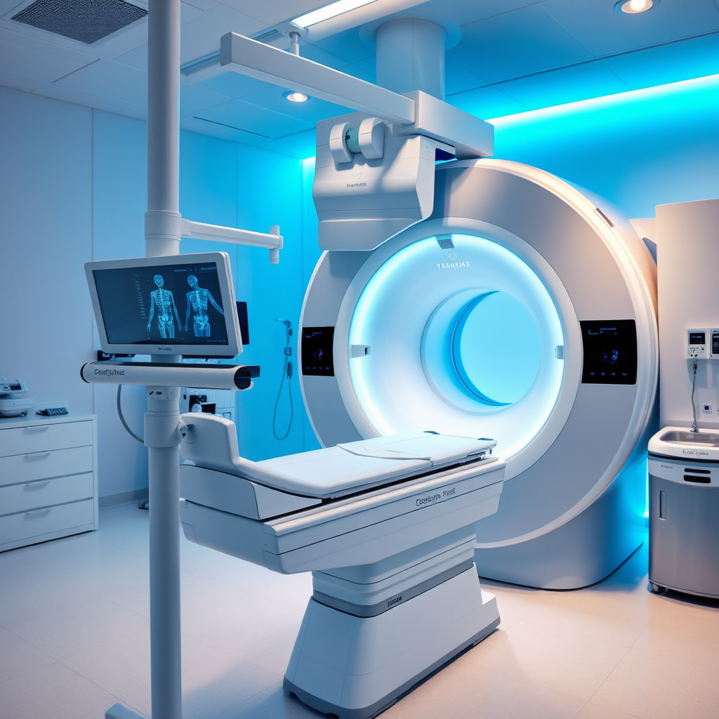 Ранние признаки артроза: когда обратиться к врачу